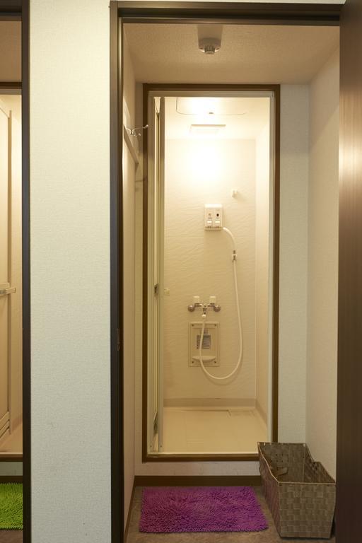 טוקיו Akihabara Hotel 3000 חדר תמונה