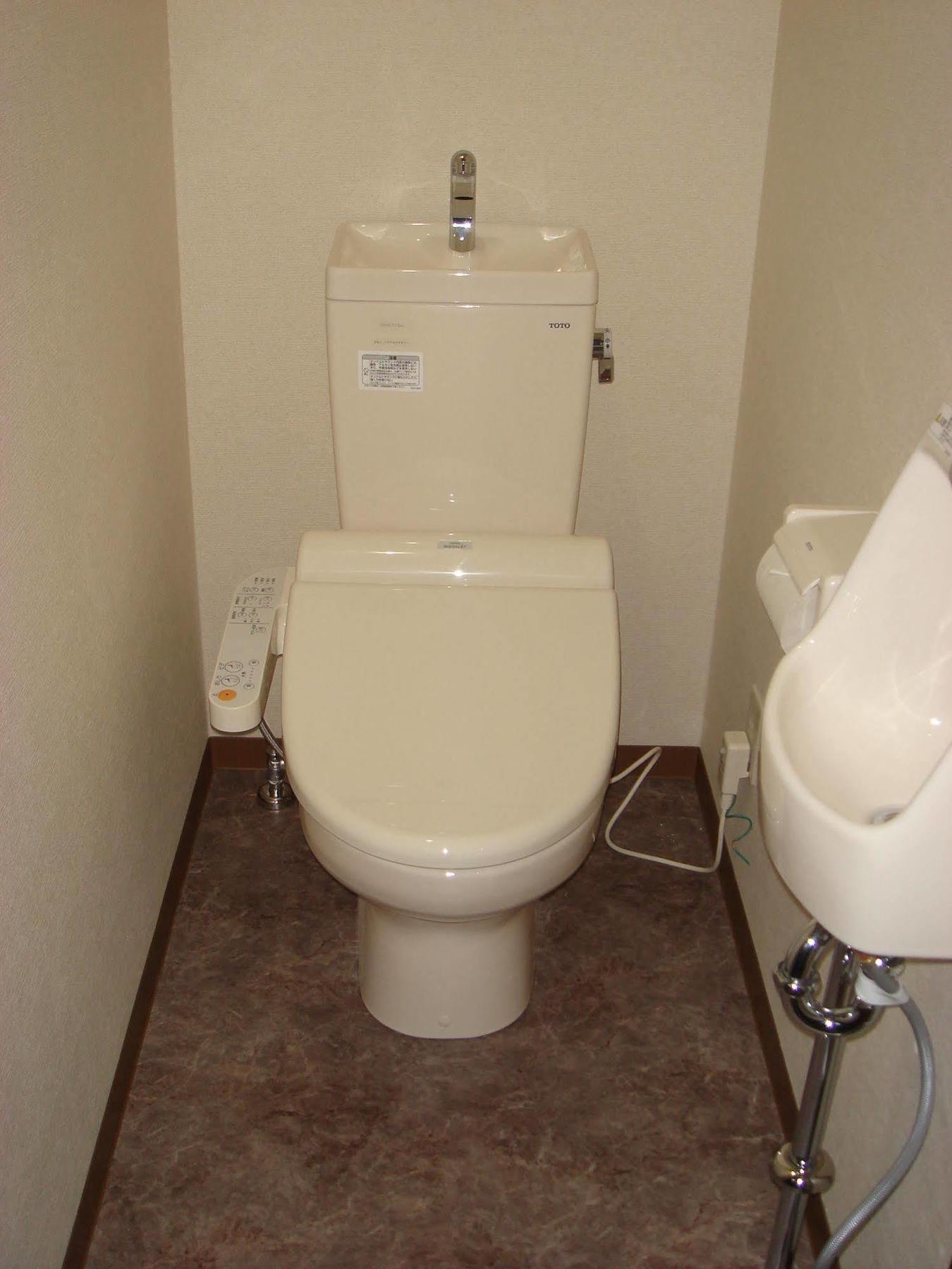 טוקיו Akihabara Hotel 3000 מראה חיצוני תמונה