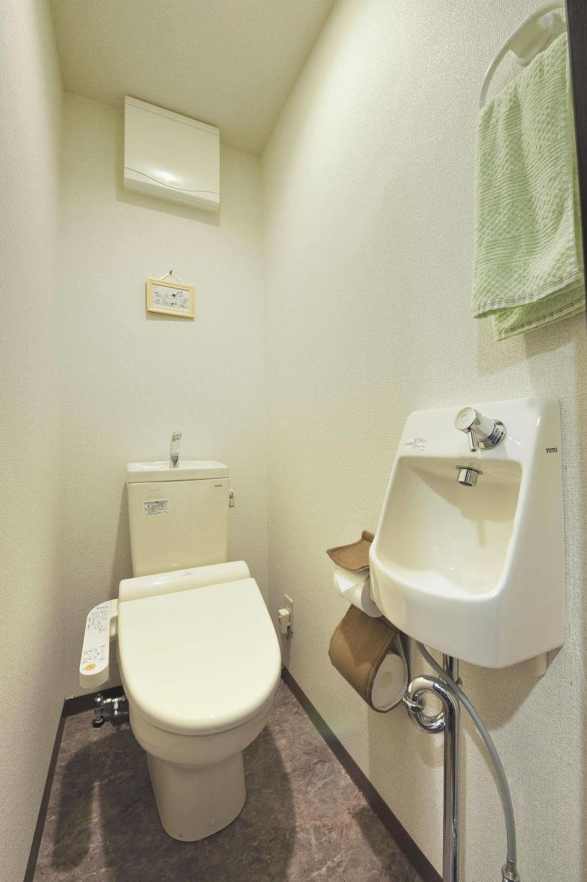 טוקיו Akihabara Hotel 3000 מראה חיצוני תמונה